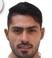 https://img.833zhiboos.com.cn/img/football/player/c43c0000f60c0cd8a33ba925a0e4eb86.jpg