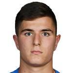 https://img.833zhiboos.com.cn/img/football/player/c43c22602e1779b31ae6ba56b7f6d548.jpg