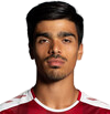 https://img.833zhiboos.com.cn/img/football/player/c43d3a4163ae852a7c9e67d8527a1565.png