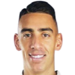 https://img.833zhiboos.com.cn/img/football/player/c442c25ec47acd52f813ff6c939f3d89.png