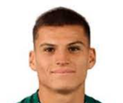 https://img.833zhiboos.com.cn/img/football/player/c4435232da7c6a568734a25dbbe58eac.png