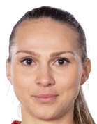 https://img.833zhiboos.com.cn/img/football/player/c4472fb2fa4a3bce547d59b4cecfa807.png
