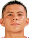 https://img.833zhiboos.com.cn/img/football/player/c449c473bc0e3c3df6cda82e2b3ee757.png