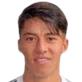 https://img.833zhiboos.com.cn/img/football/player/c44aa6e01d53ad3a163f1801b2ee7d1e.png