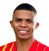 https://img.833zhiboos.com.cn/img/football/player/c44c09ed36cc177738280199b6d240fb.jpg