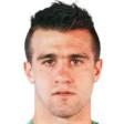 https://img.833zhiboos.com.cn/img/football/player/c44daf67ac95f823584914a6e384a58a.png