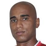 https://img.833zhiboos.com.cn/img/football/player/c44ffb9b4464d2199f608bb6ca33ace1.png