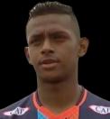 https://img.833zhiboos.com.cn/img/football/player/c451237fd95bf4190258b4bab3fc2a42.png