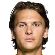 https://img.833zhiboos.com.cn/img/football/player/c457d2517a95a0be33c3fa52610b308d.png
