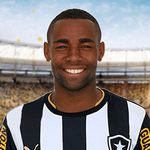 https://img.833zhiboos.com.cn/img/football/player/c45b2a4a12dd03026900b81c5274f4f5.png
