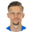 https://img.833zhiboos.com.cn/img/football/player/c45c80de670e6024a9d1d097096b1278.png