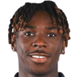 https://img.833zhiboos.com.cn/img/football/player/c45d40f3bb7f67036f66fa2f1f53244d.png