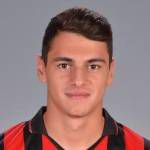 https://img.833zhiboos.com.cn/img/football/player/c45df1c7b13f43fc95b152dbada81e66.png