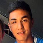 https://img.833zhiboos.com.cn/img/football/player/c45e93c458f352047c85d67b1b51e93c.png