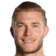 https://img.833zhiboos.com.cn/img/football/player/c460cf5686990b53f21a646d6d300b9d.png