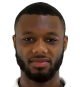 https://img.833zhiboos.com.cn/img/football/player/c4629281edd9da9186861d1420cf6b42.png