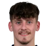 https://img.833zhiboos.com.cn/img/football/player/c463087e02955e69ee6b80ccb085fb3d.png
