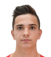 https://img.833zhiboos.com.cn/img/football/player/c463d0f8859f1f479cbd8d4511de7d06.png