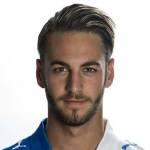 https://img.833zhiboos.com.cn/img/football/player/c465ed1d6ef3f7831eecad6149571382.png