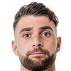 https://img.833zhiboos.com.cn/img/football/player/c46ca5f5044ff0c16d92771f02a7ae00.png