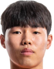 https://img.833zhiboos.com.cn/img/football/player/c46cef0cdb52e21e9616916ae1fa2e58.png