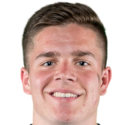 https://img.833zhiboos.com.cn/img/football/player/c46d71a9ba641f8c7328cce18c022f28.png