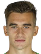 https://img.833zhiboos.com.cn/img/football/player/c46dcec18c3bee1744dadb6b7b7fd326.png