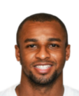 https://img.833zhiboos.com.cn/img/football/player/c47045a37105fa55c70a5357dbece8ca.png