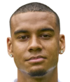https://img.833zhiboos.com.cn/img/football/player/c471176fac979b98f91e3f4398f3303f.png