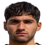 https://img.833zhiboos.com.cn/img/football/player/c471cf5cbdc4a36eecdcb89126008ee8.png