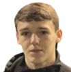 https://img.833zhiboos.com.cn/img/football/player/c4726e4abe93047ea61b3d739d4d8e1c.png