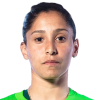https://img.833zhiboos.com.cn/img/football/player/c4788eee7c732a178f3b614e176efb55.png