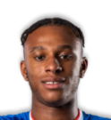 https://img.833zhiboos.com.cn/img/football/player/c479239e1001136d65cd2fe9bdb177a4.png