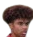 https://img.833zhiboos.com.cn/img/football/player/c47a9e22cc805f04638443561aec708f.png