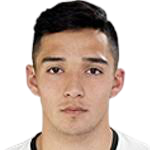 https://img.833zhiboos.com.cn/img/football/player/c47acf180a3f5345c9ebb9550b81dac5.png