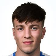 https://img.833zhiboos.com.cn/img/football/player/c47cdcd55d0a511648b6b6babe895196.jpg