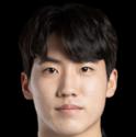 https://img.833zhiboos.com.cn/img/football/player/c47d517ddceb0c5b37c36d2ae48579a0.png