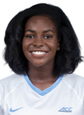 https://img.833zhiboos.com.cn/img/football/player/c47e96dbf419f3487d3639861fb14c00.png