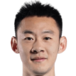 https://img.833zhiboos.com.cn/img/football/player/c48244f515bb773377cf146042152463.png