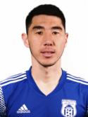 https://img.833zhiboos.com.cn/img/football/player/c48245a27a7d12d3ad16ab2db5299903.jpg