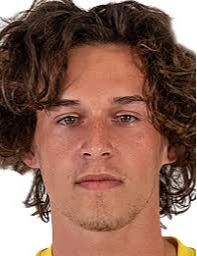 https://img.833zhiboos.com.cn/img/football/player/c483b45a580845229d7d54dce825e79d.png