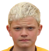https://img.833zhiboos.com.cn/img/football/player/c48577738a9393283236f64b3f1370c4.png