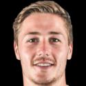 https://img.833zhiboos.com.cn/img/football/player/c48b16009c2582787c7d8d3cc0a9f0c3.png