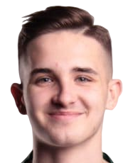 https://img.833zhiboos.com.cn/img/football/player/c48b927b5fd1514f449439e70c2319e1.png