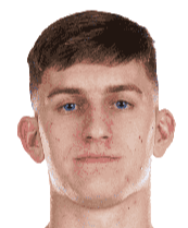 https://img.833zhiboos.com.cn/img/football/player/c48f977d3cfdb620ba79181b040a0c99.png