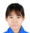 https://img.833zhiboos.com.cn/img/football/player/c491a5cce4c2de91085ca02320775d5b.png