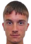 https://img.833zhiboos.com.cn/img/football/player/c494c9df0ef026d75992076b55d43db1.png