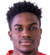 https://img.833zhiboos.com.cn/img/football/player/c49fad6dd504eb9bb52fb23a5062d955.png