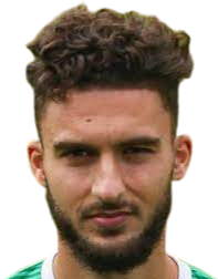 https://img.833zhiboos.com.cn/img/football/player/c4a0fa28afc491c337d7ef46c08e9983.png