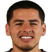 https://img.833zhiboos.com.cn/img/football/player/c4a28e07d7c025b081cffe8d3e1a3403.png